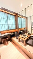 Boulevard 88 (D10), Apartment #543540111